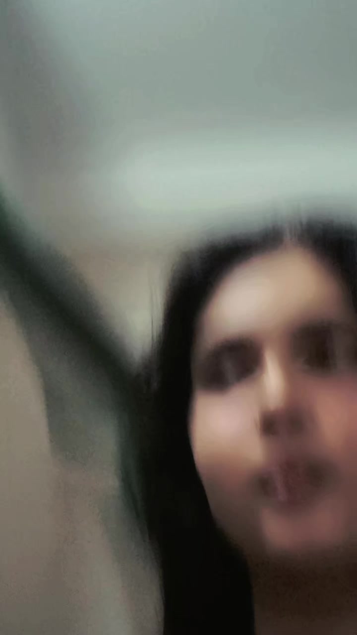 @Nadiya Lupa