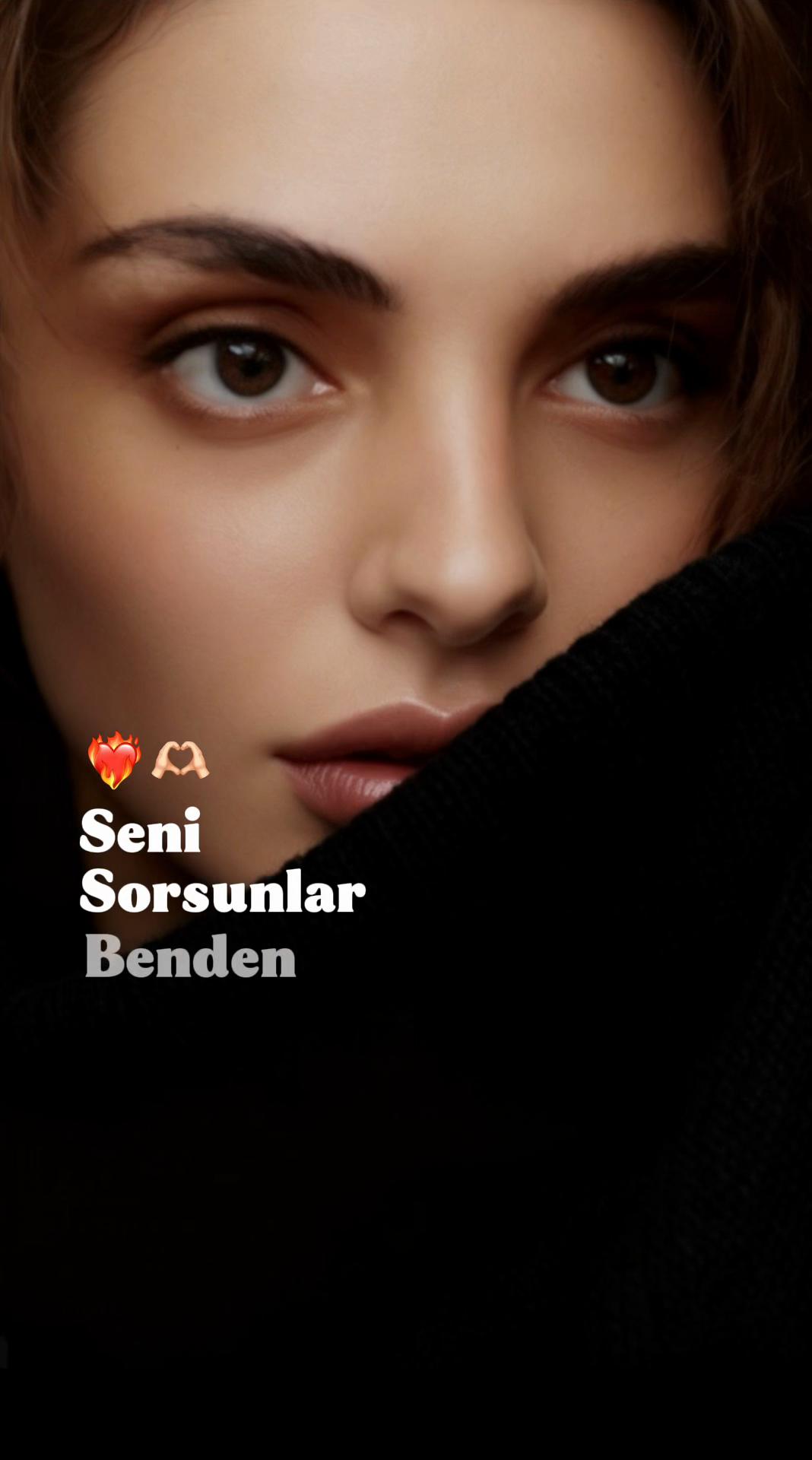 @BEYZANUR  KILI&Ccedil;