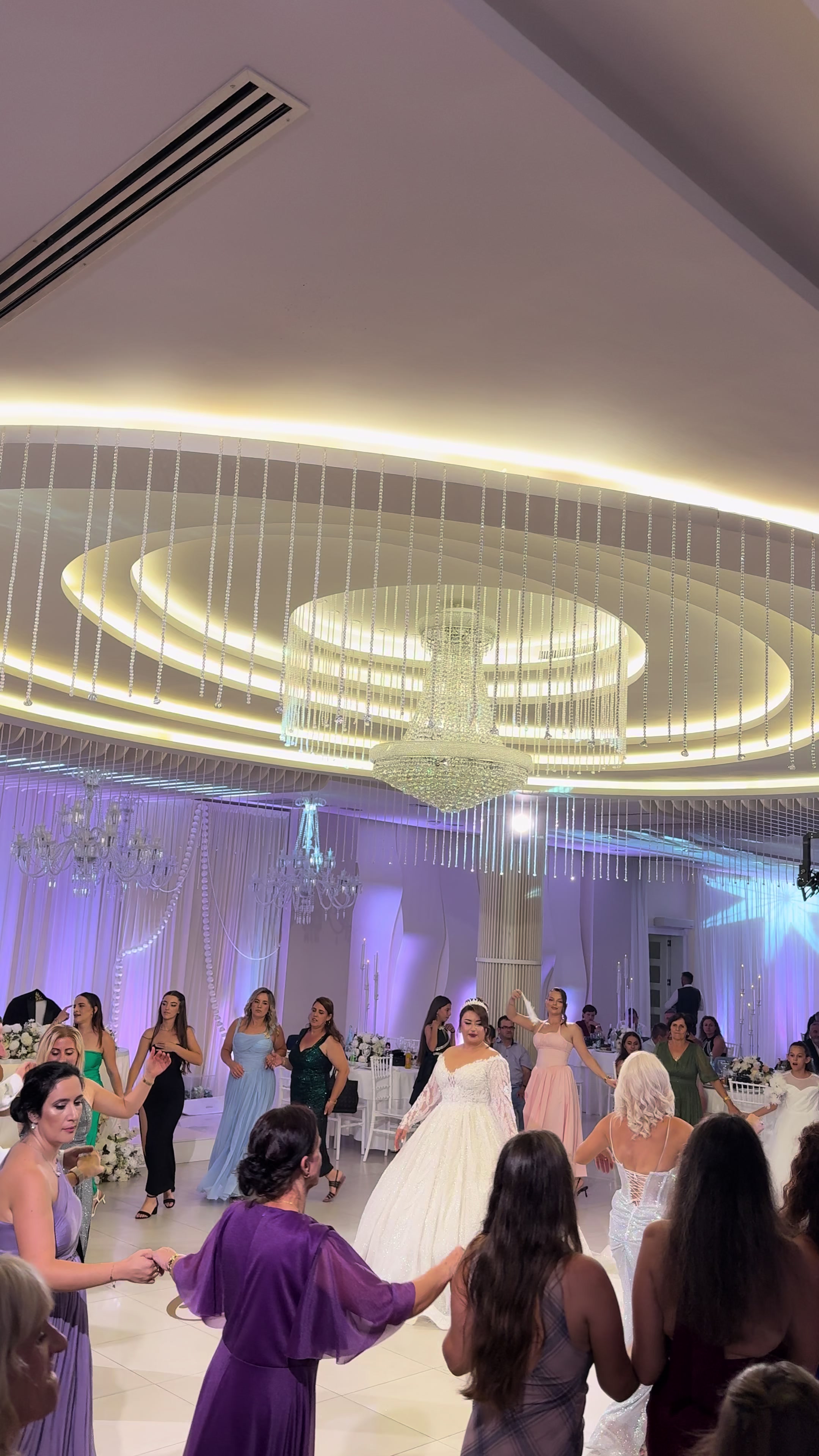 @Delta_Hotel_Event