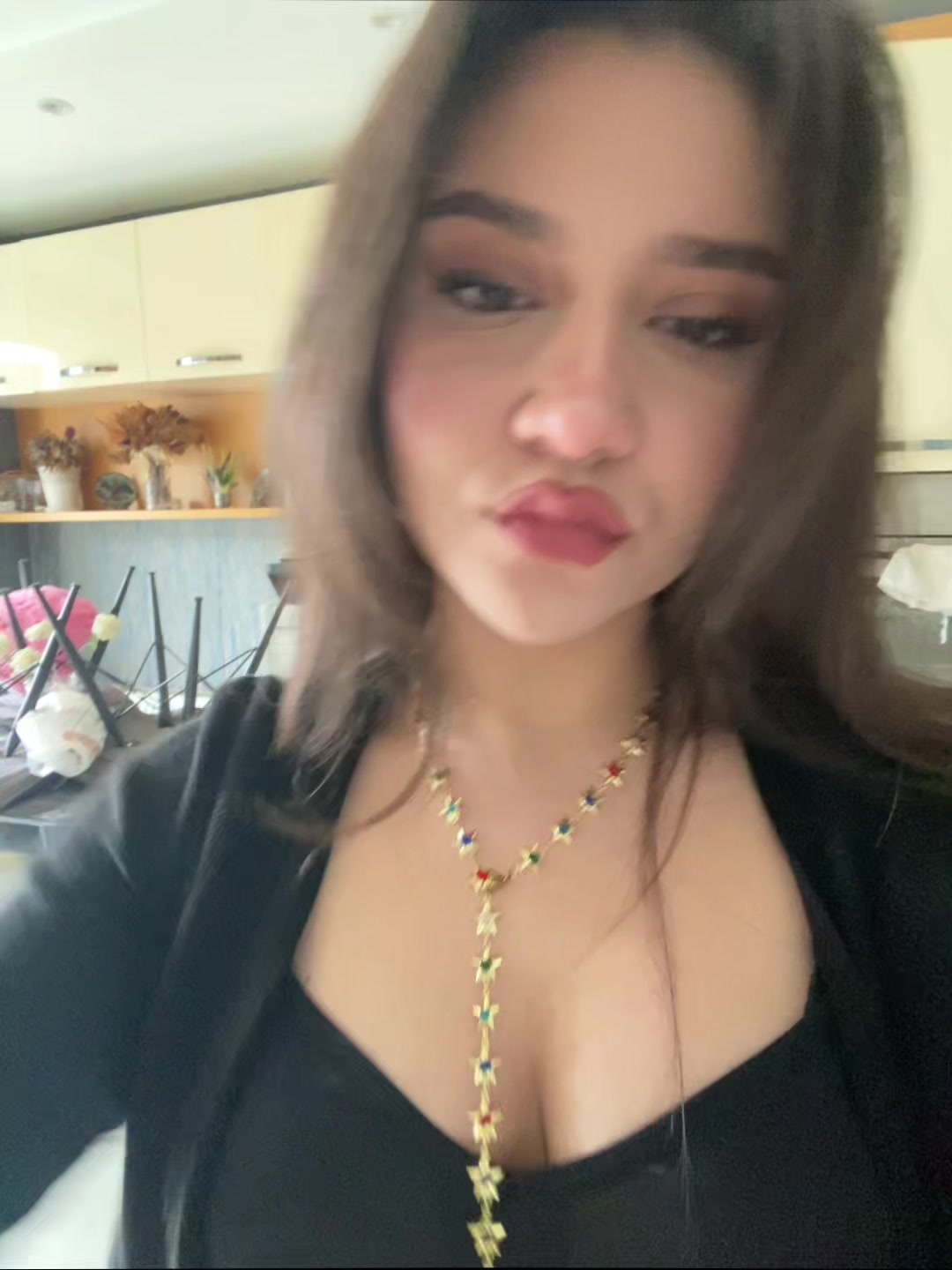 @E.