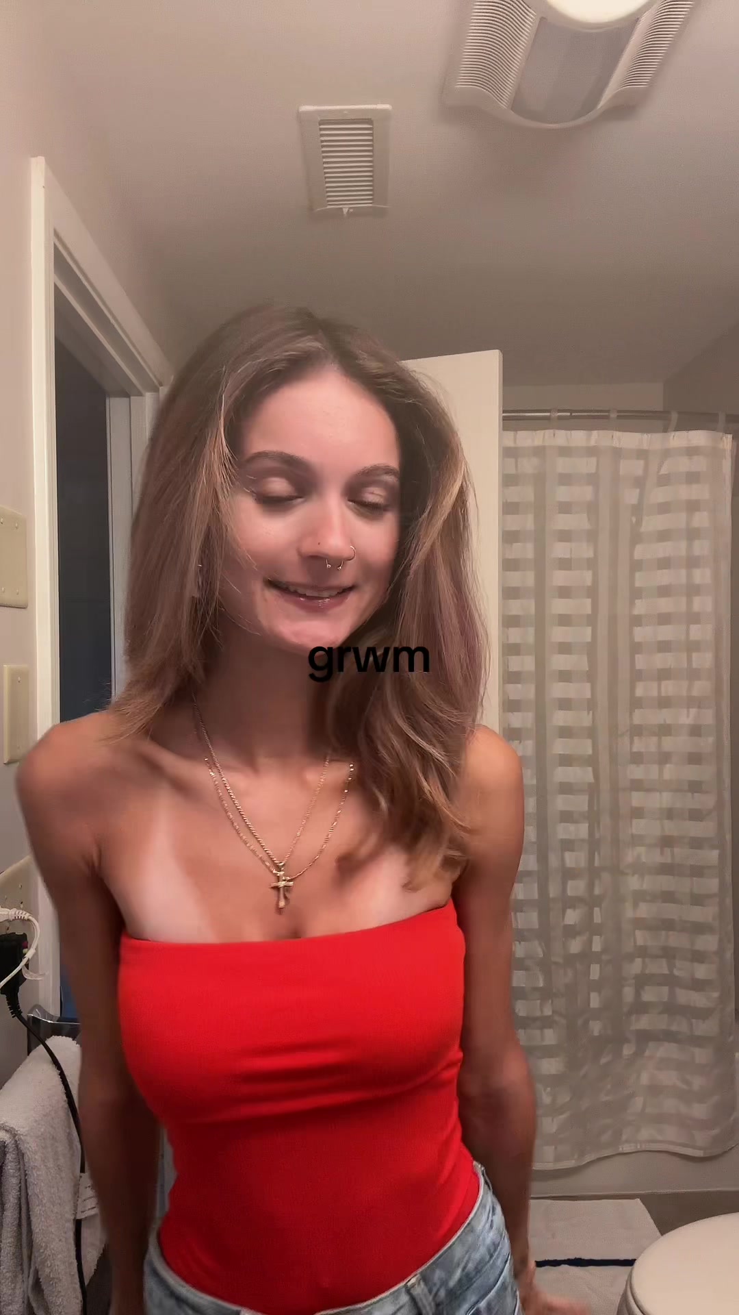 @🫐🫐🫐