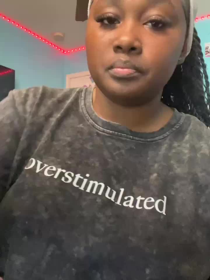 @adailydoseofsunshine