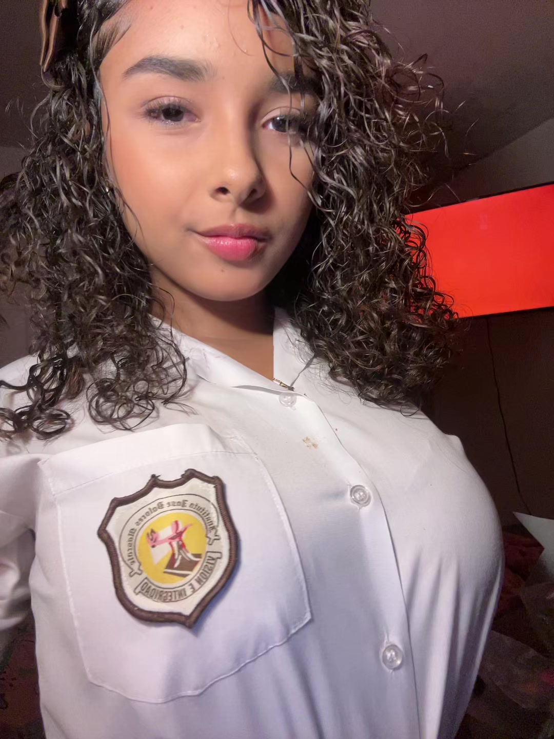 @𝓵𝓲𝓪