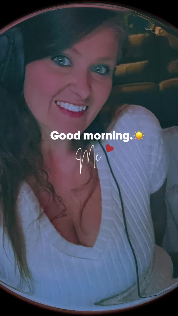 @AmberNicole03