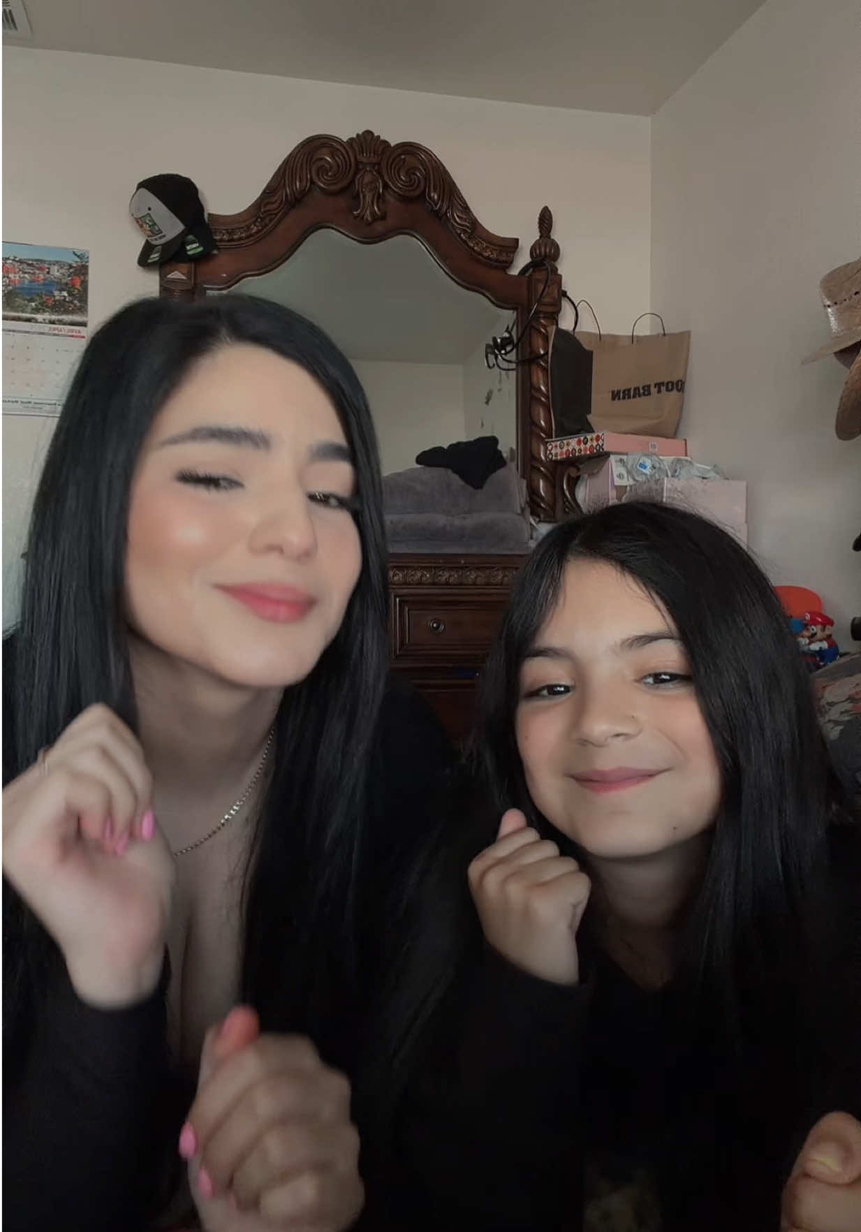 @Lorena