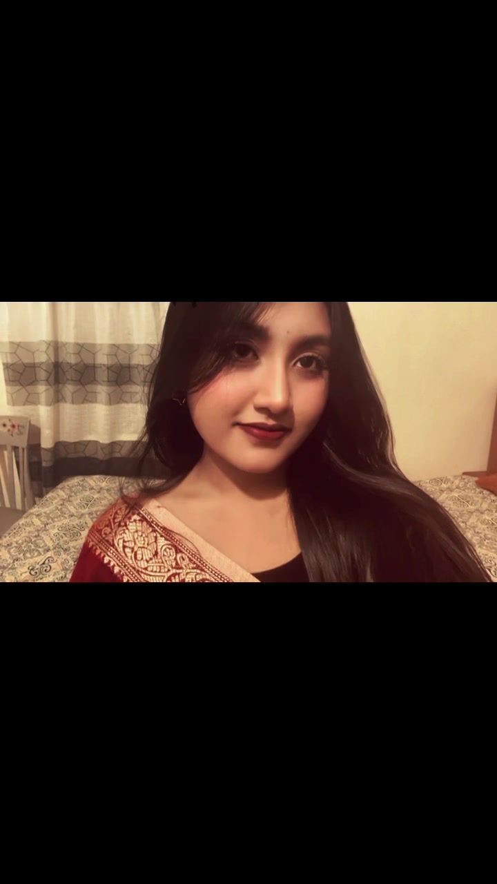 @sara_mariamm