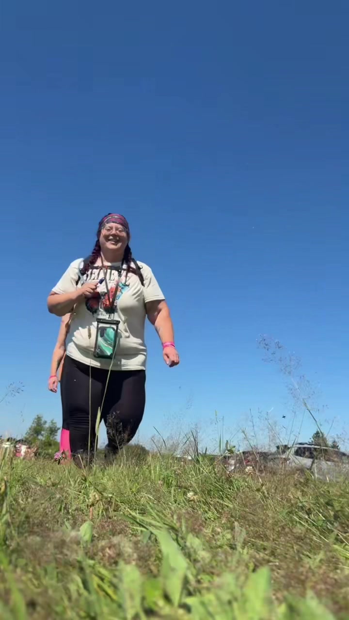 @brittanytuttle30
