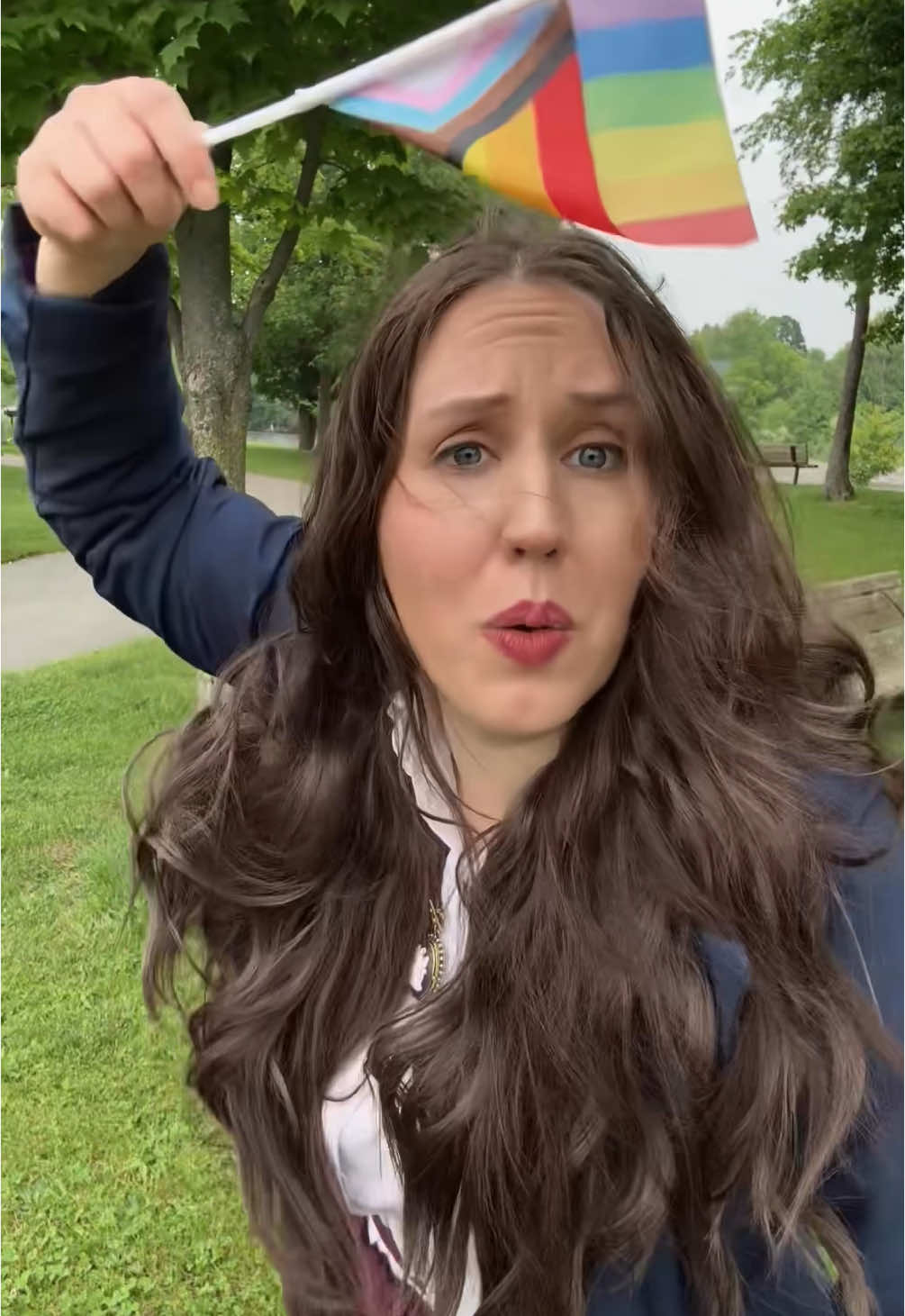 @Lothlorien Cosplay