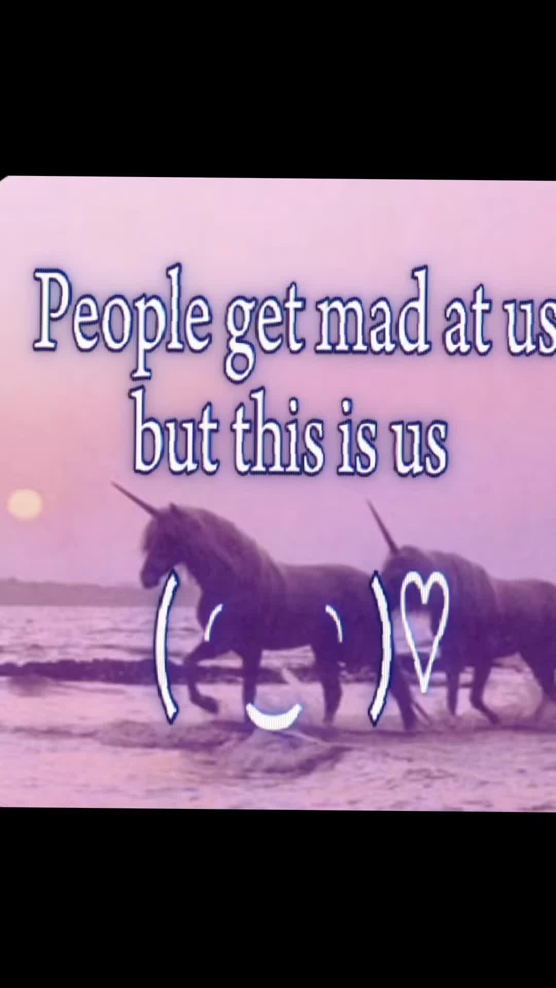 @𝘒𝘰𝘵𝘰𝘩𝘢˖