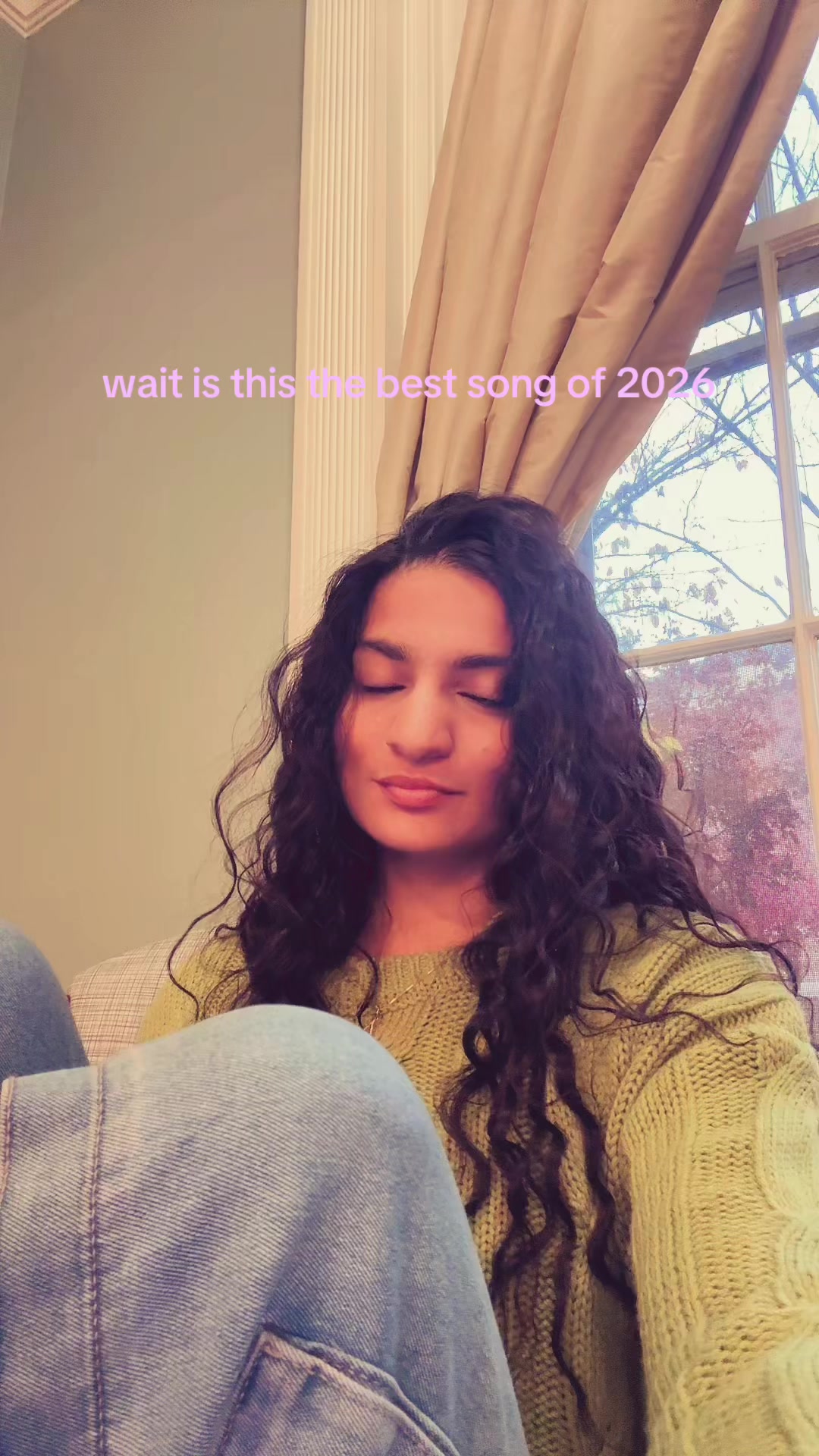 @prerna__4