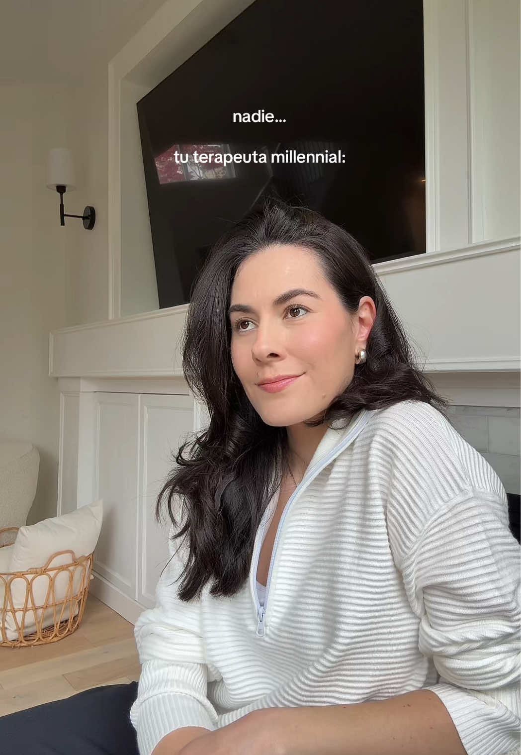 @undiariomillennial