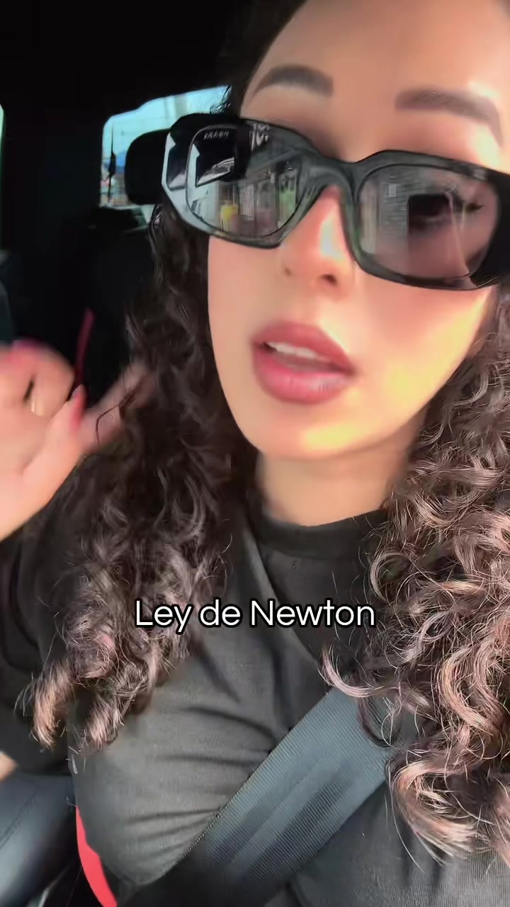 @Diana Zapata Ruiz