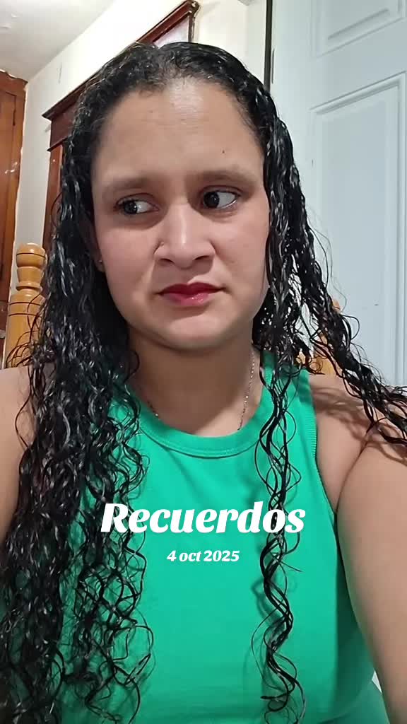 @Urania Bronca Segura