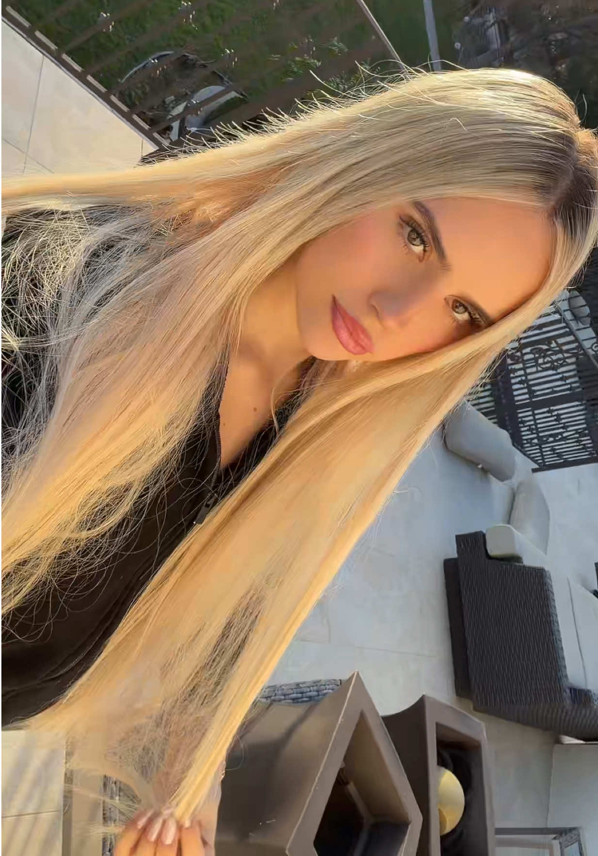 @Sofia