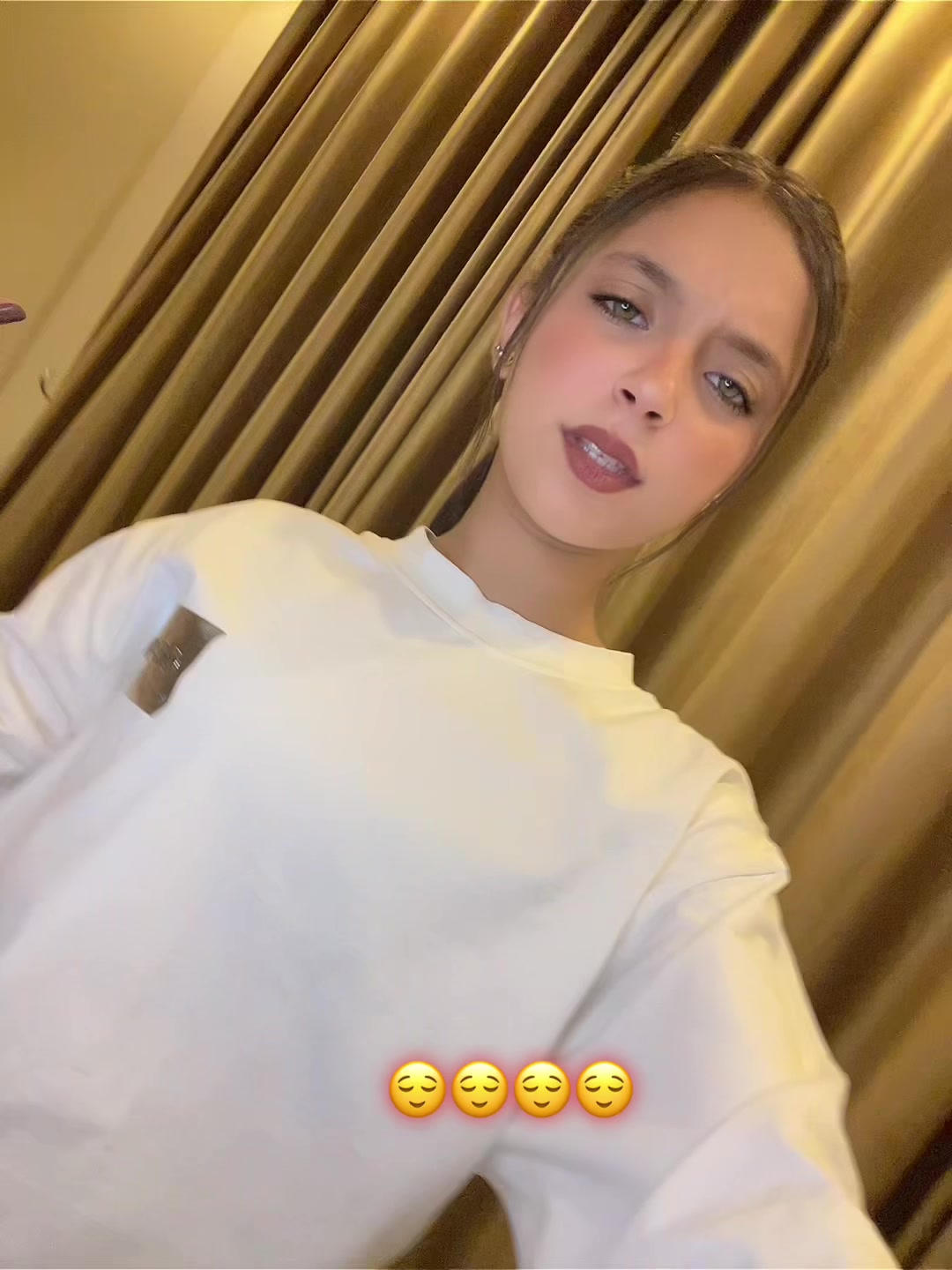 @ᗷᗩTOT🩷.