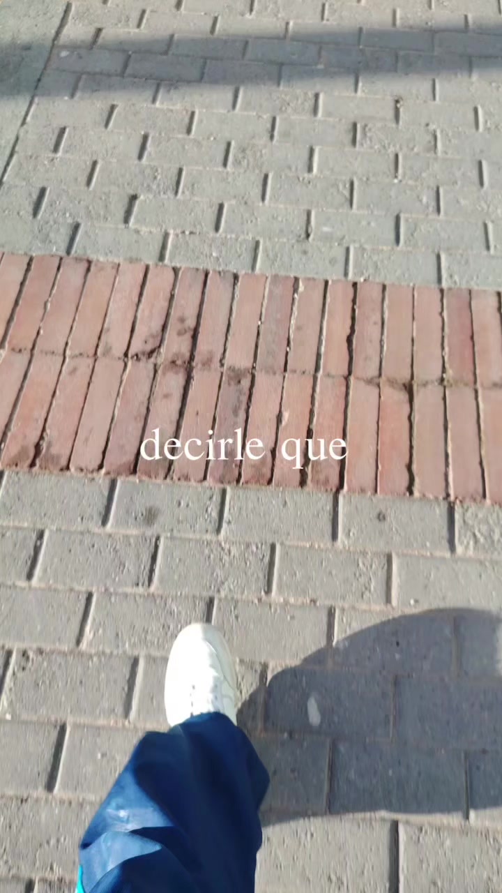 @mr.proyectadas