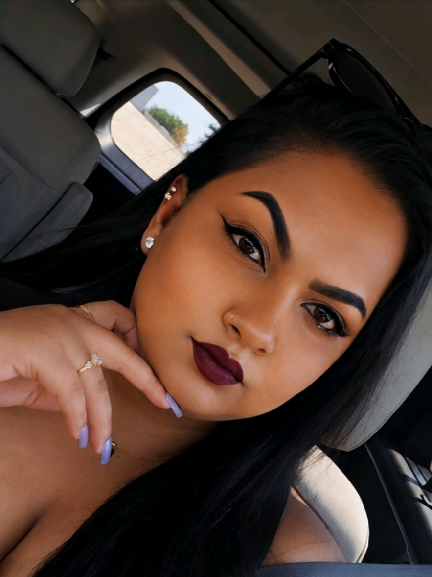 @Neha