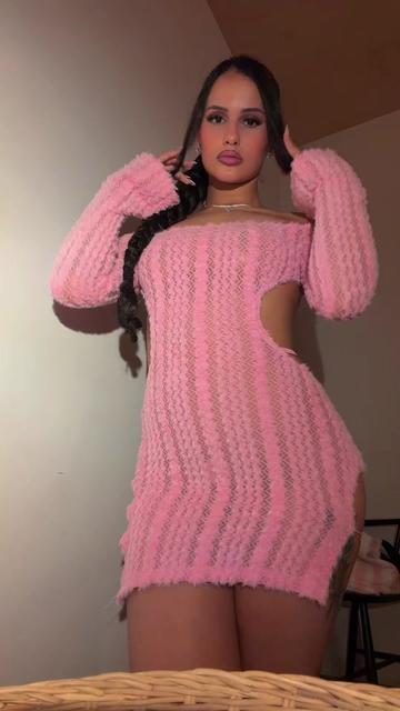 @Kaylaangelc🧚🏼