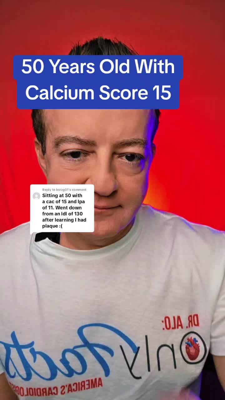 @DrAlo