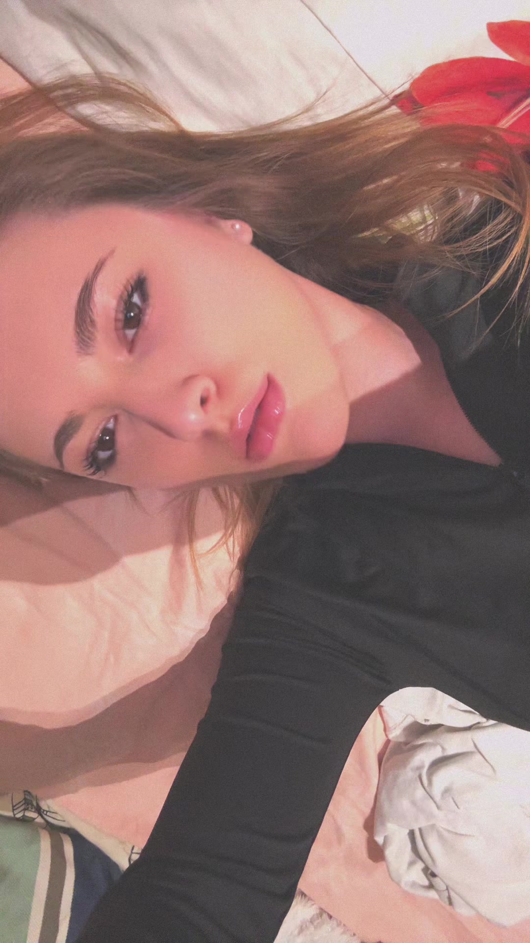 @17