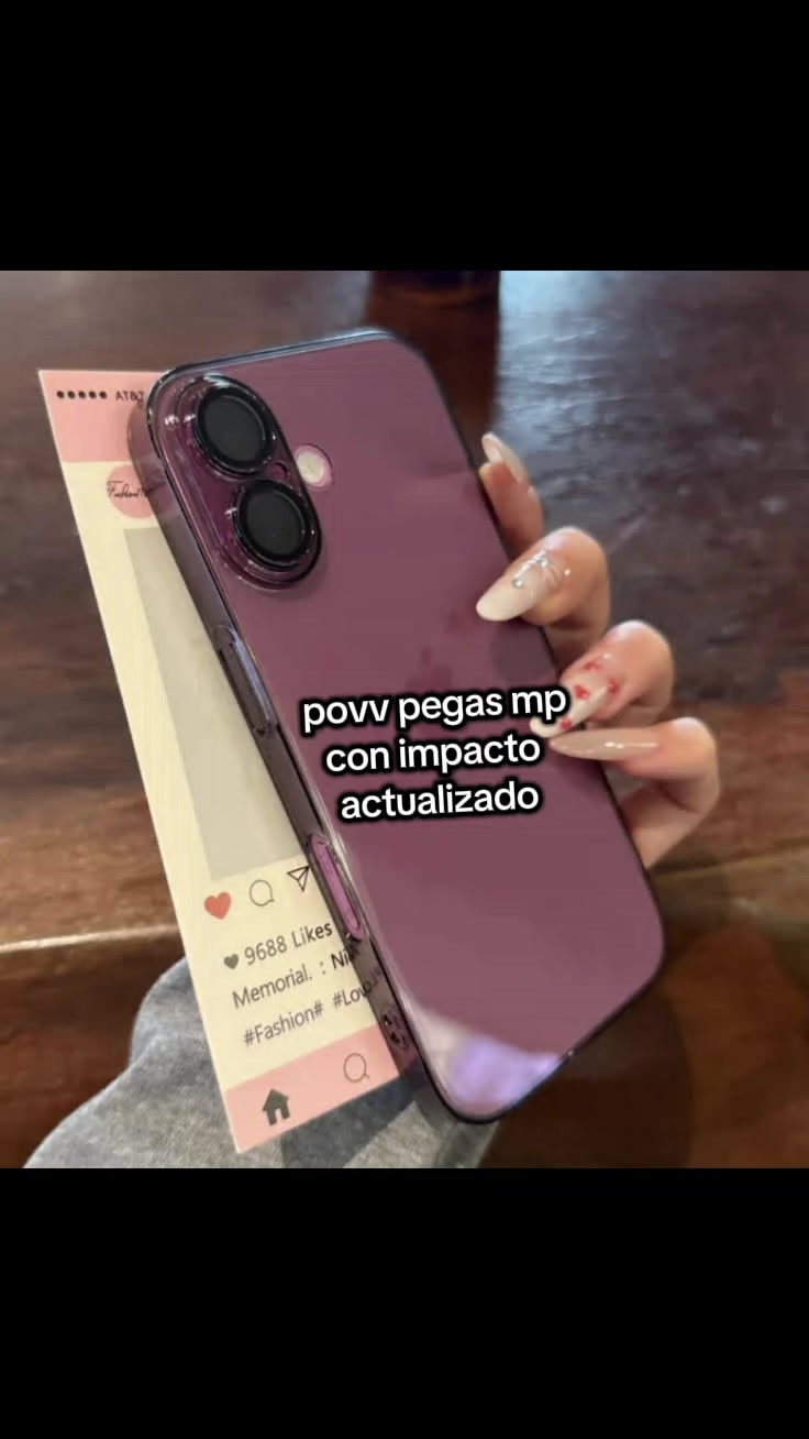 @generaplata22