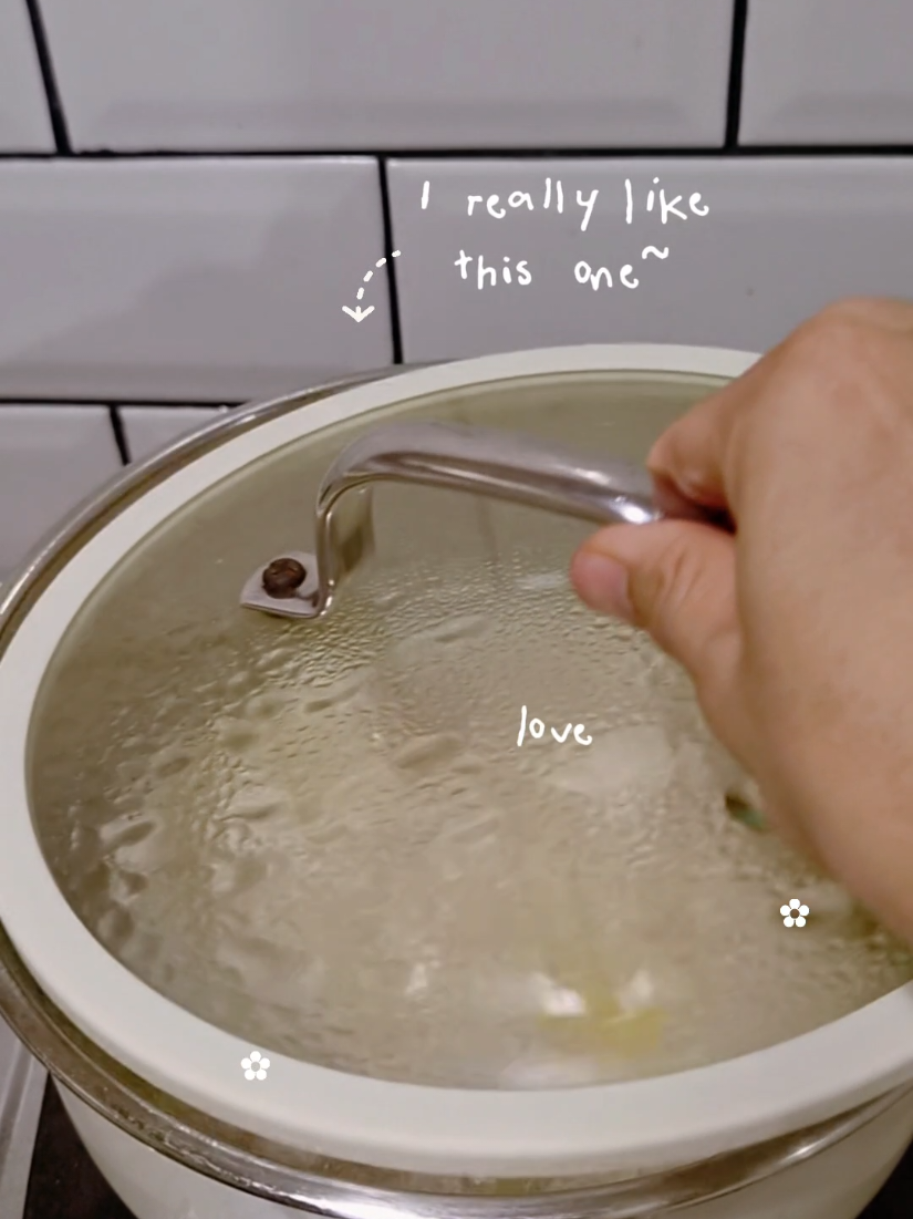 @Manov