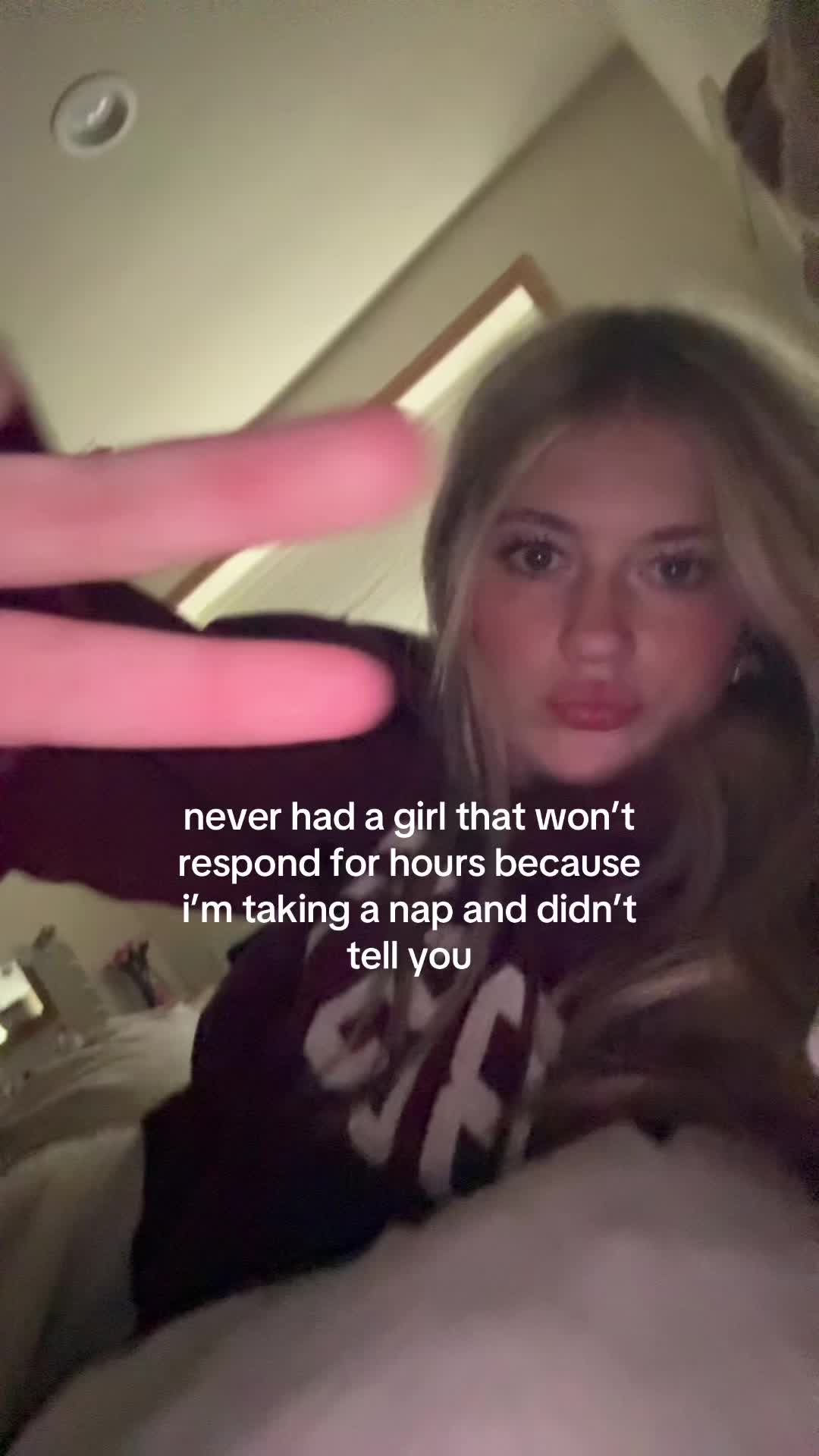@🐐