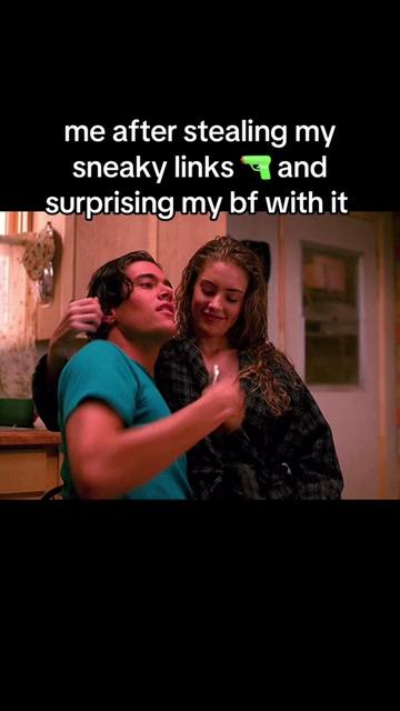 @🪽