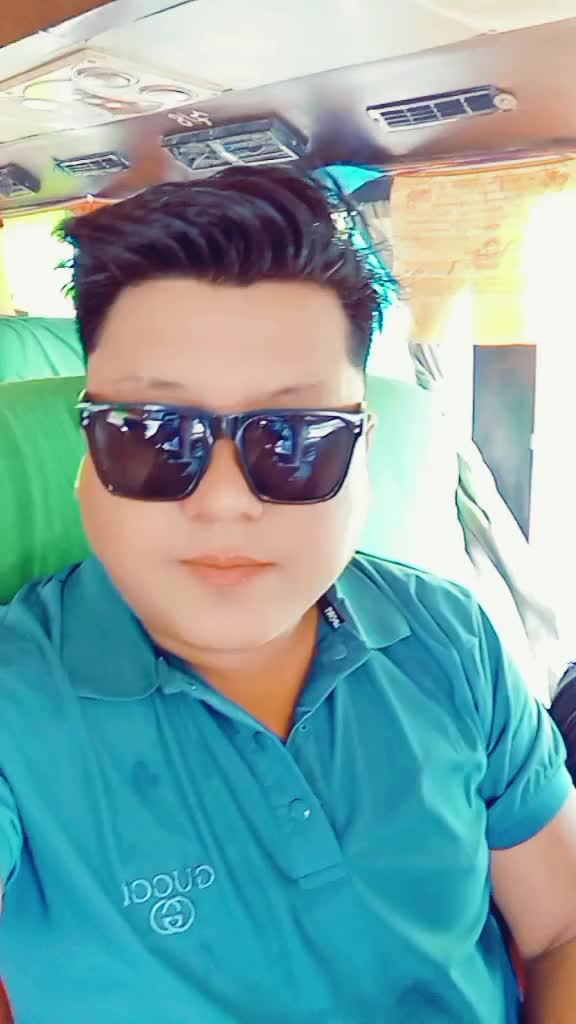 @K&acirc;m&agrave;l T&atilde;m&aring;&ntilde;g