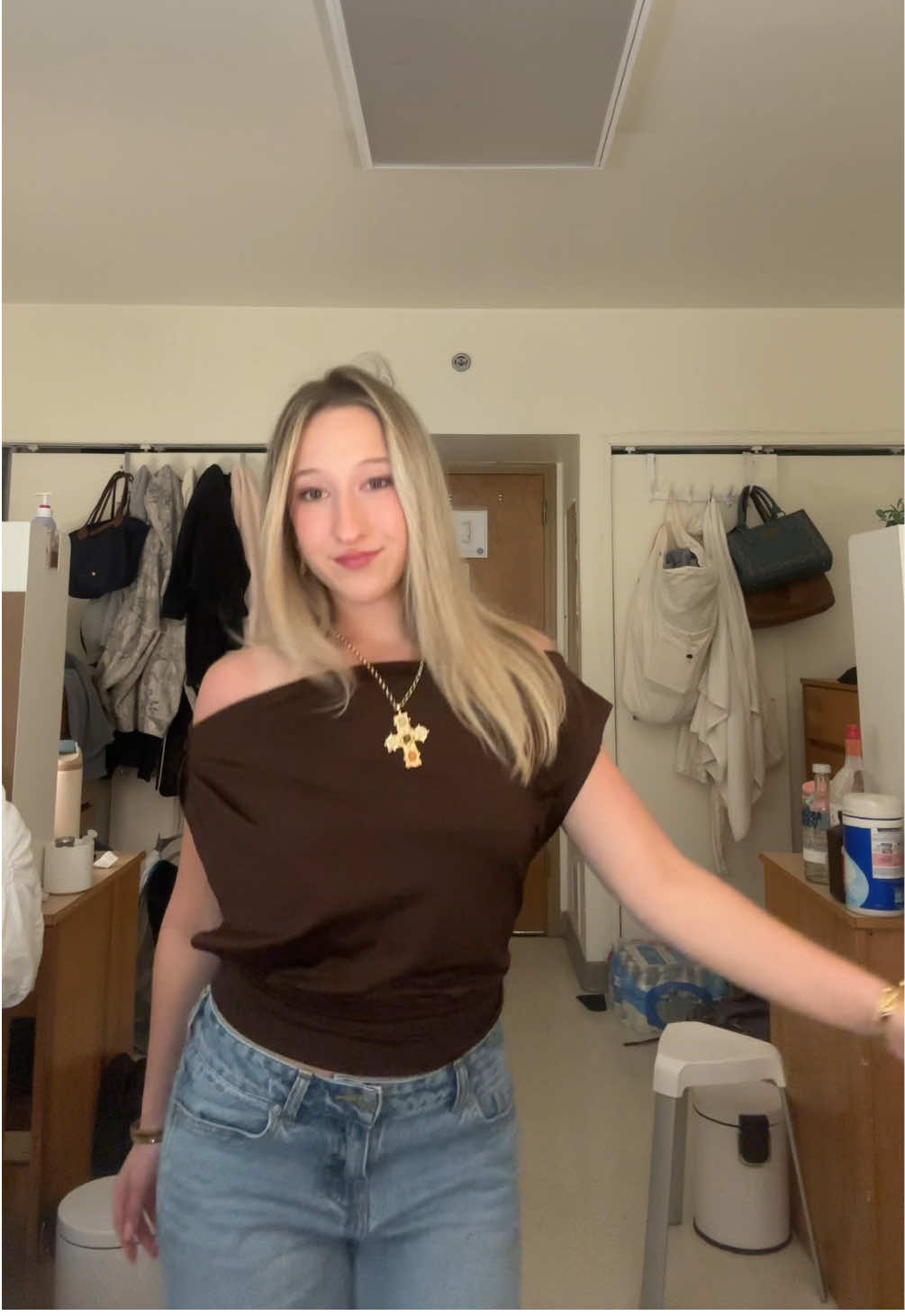 @sophia