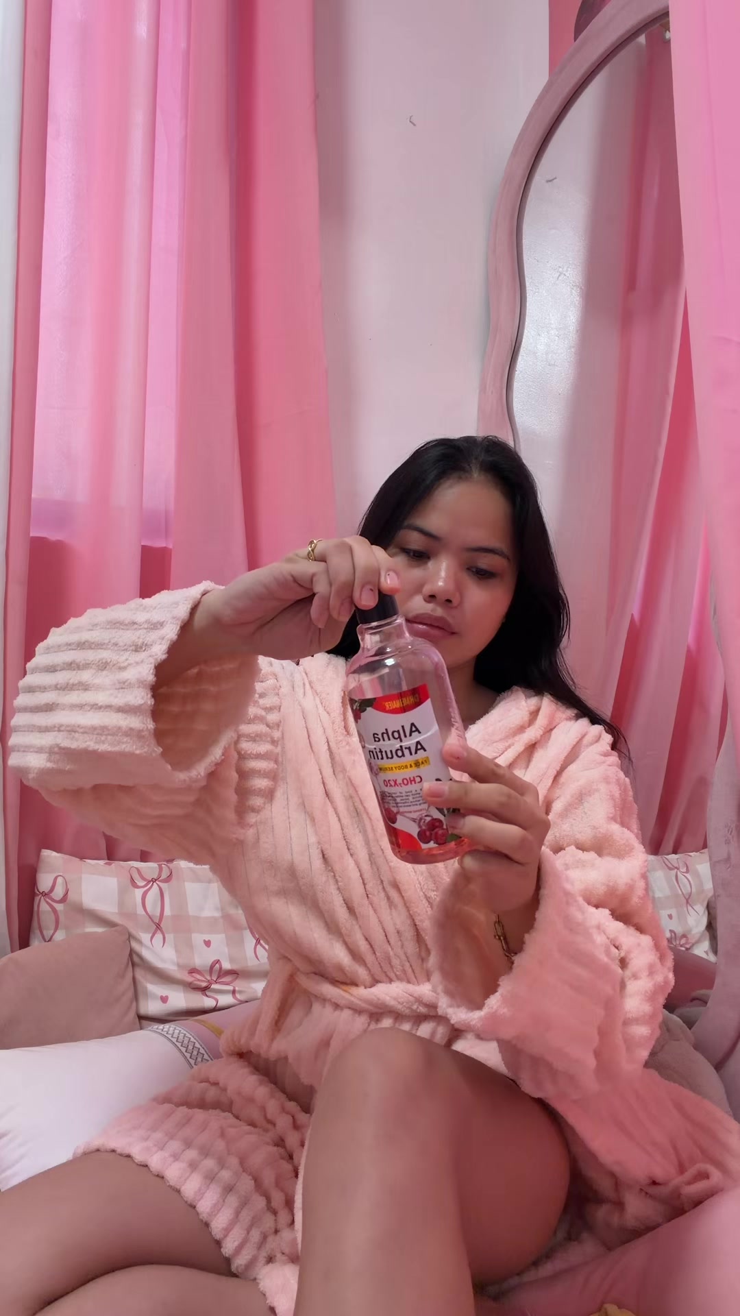 @Ms. Viness
