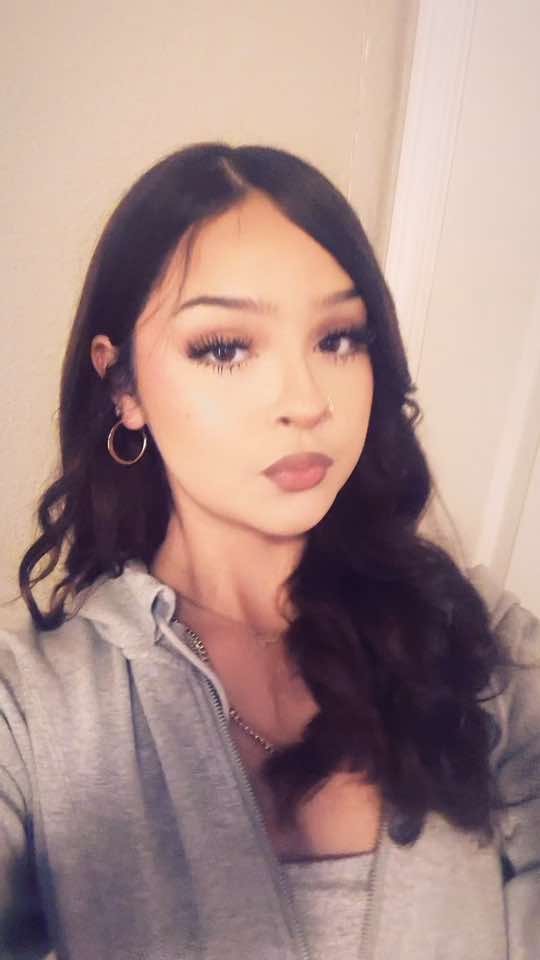 @𝓂