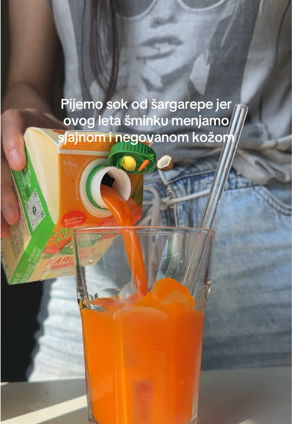 @biosskin