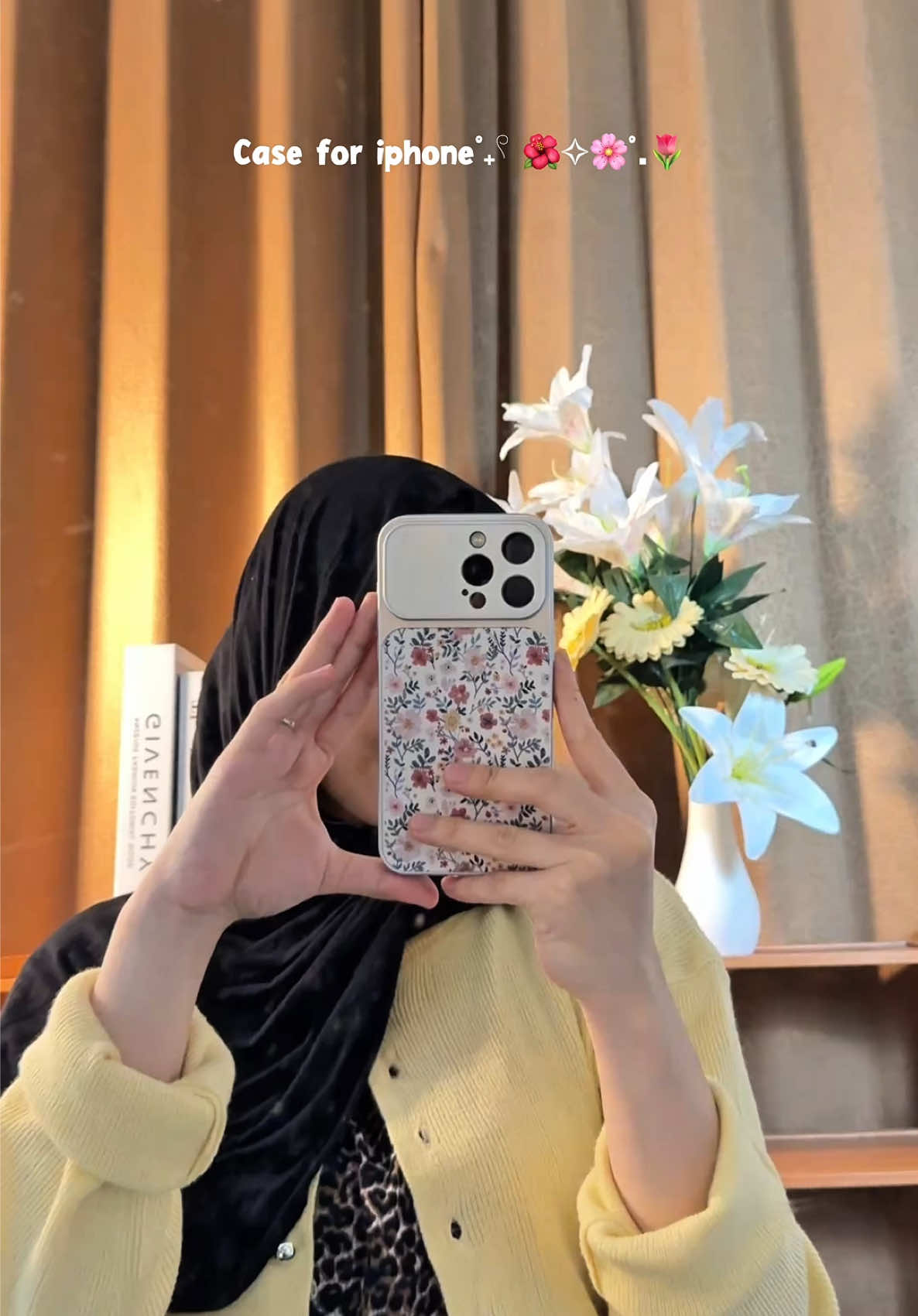 @Ratjunsemua