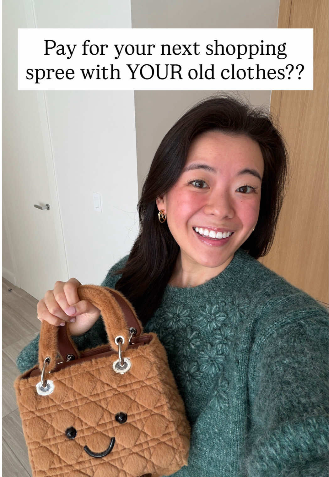 @Vivian | Your Rich BFF