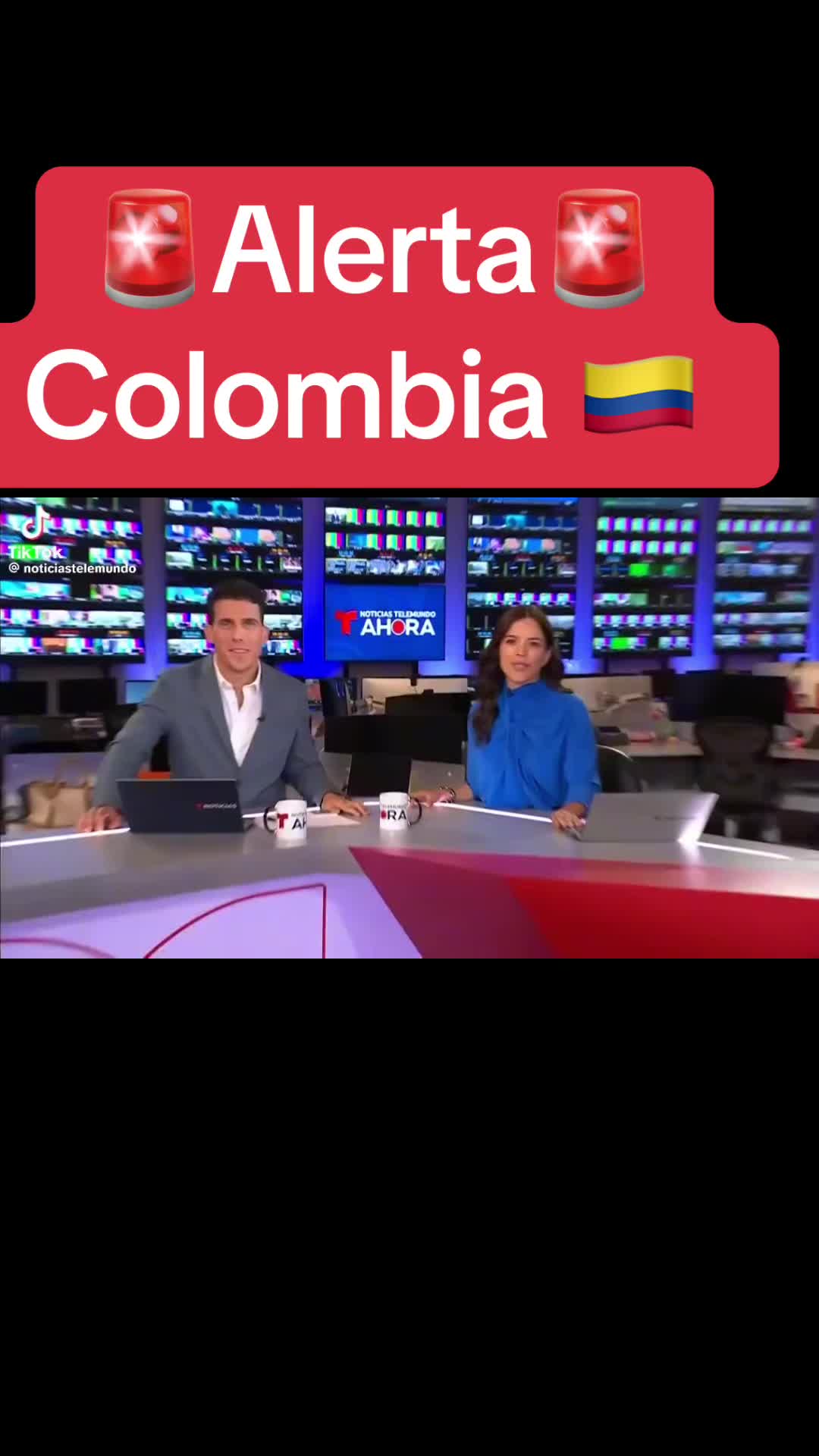 @Notilatinos