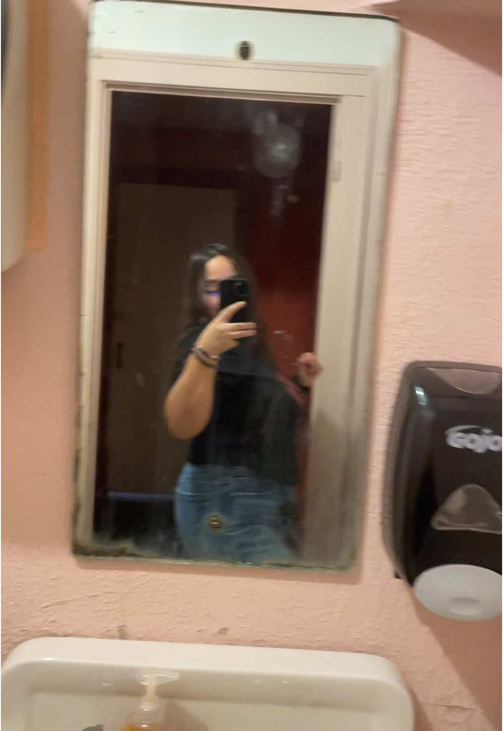 @themiarubio