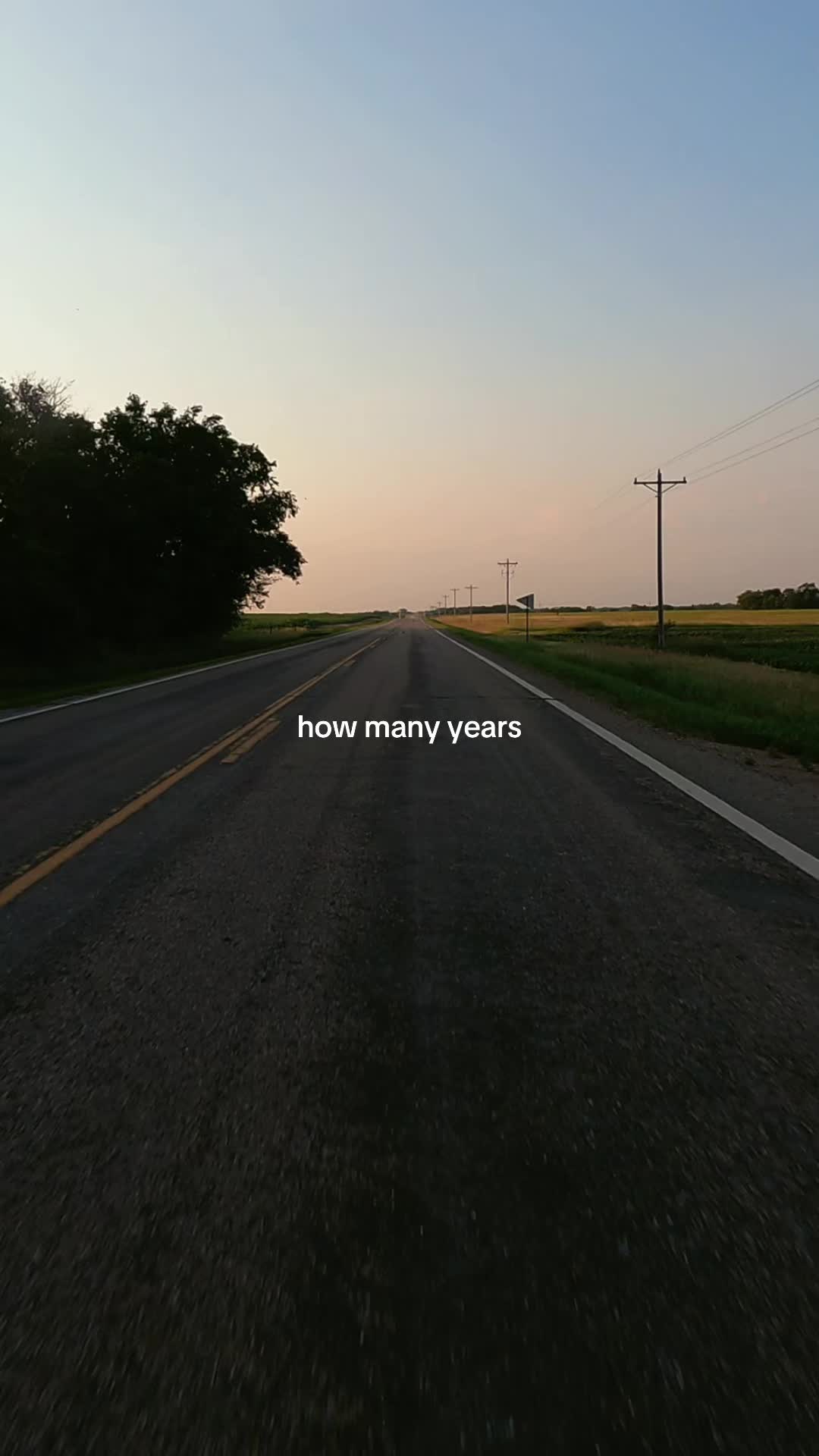 @Country Roadz