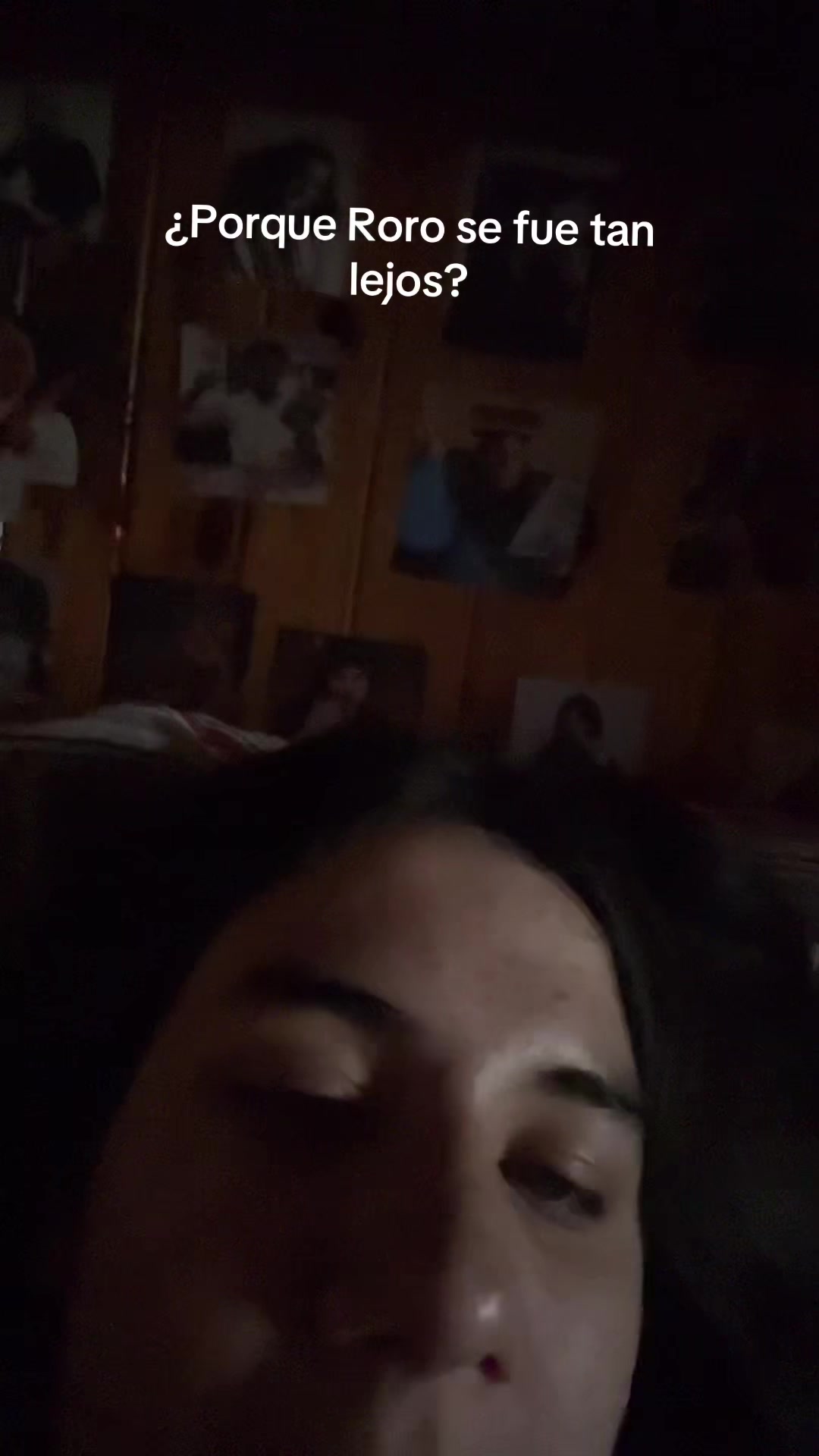 @Emilia Furth
