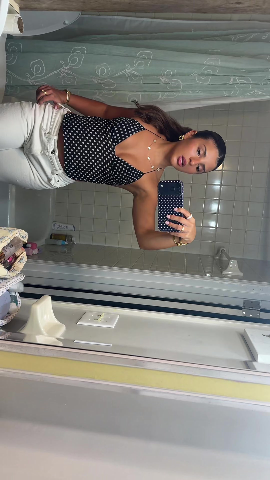 @tiffspam08