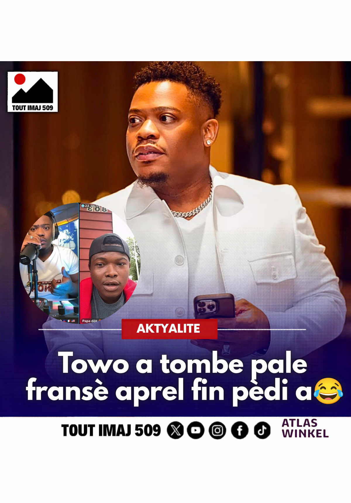 @Toutimaj509