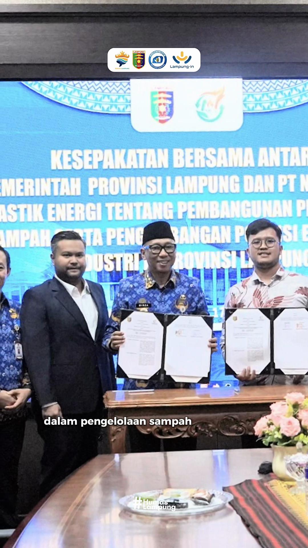 @pemprov.lampung