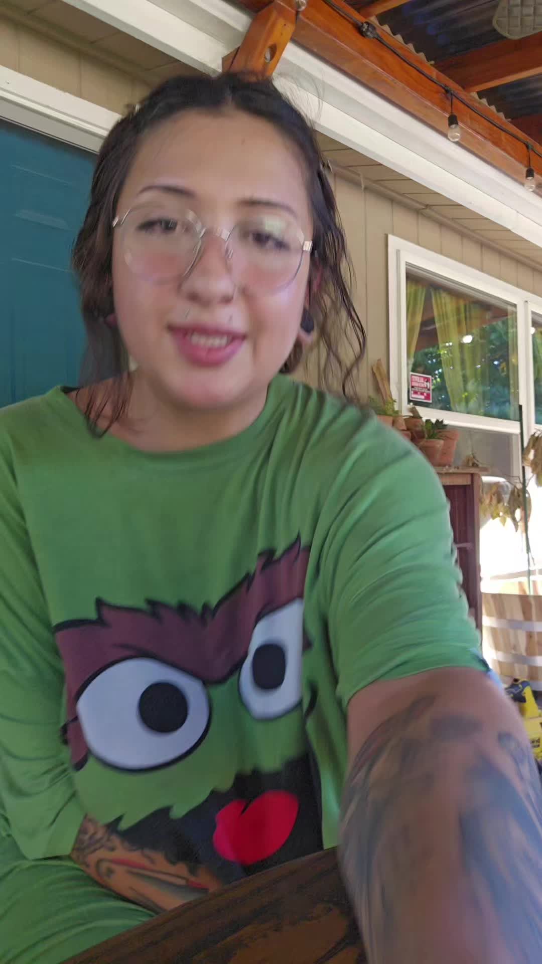 @korachubbsy