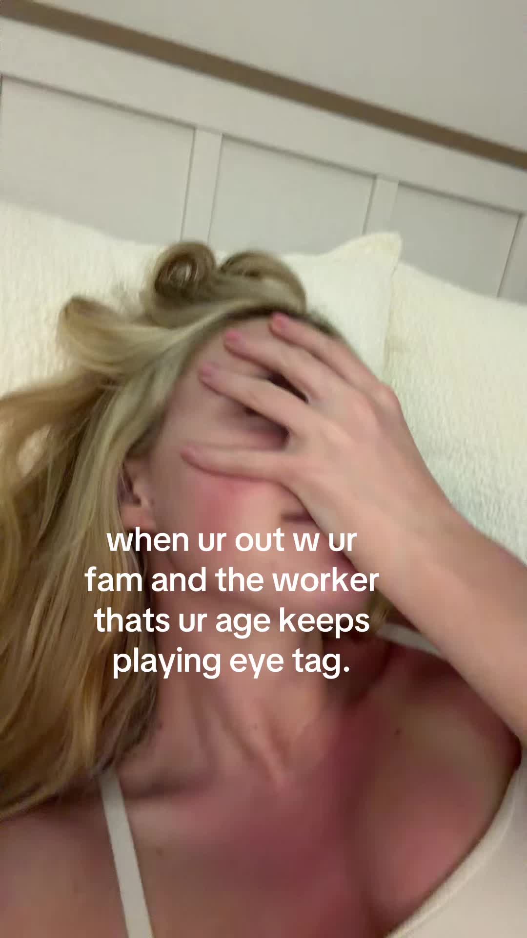 @empeif