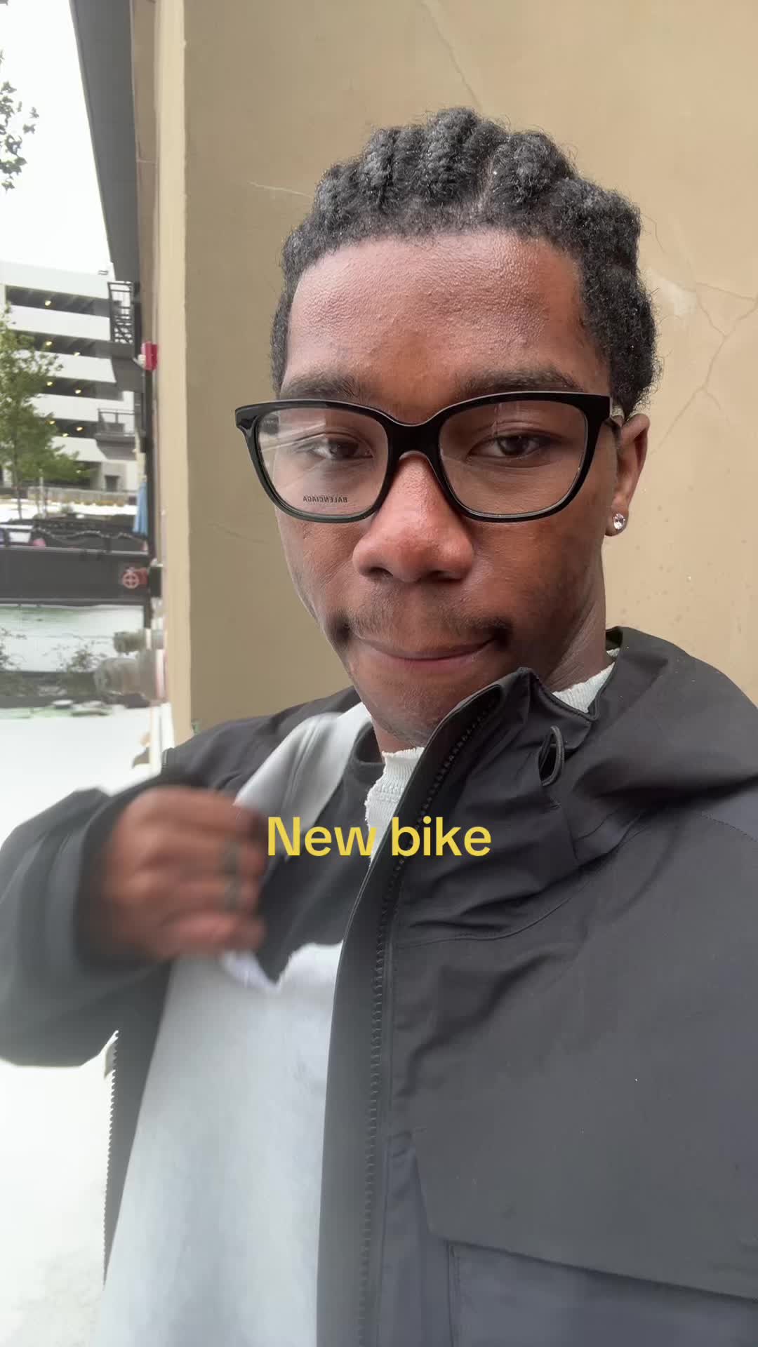 @thatbeiriguy