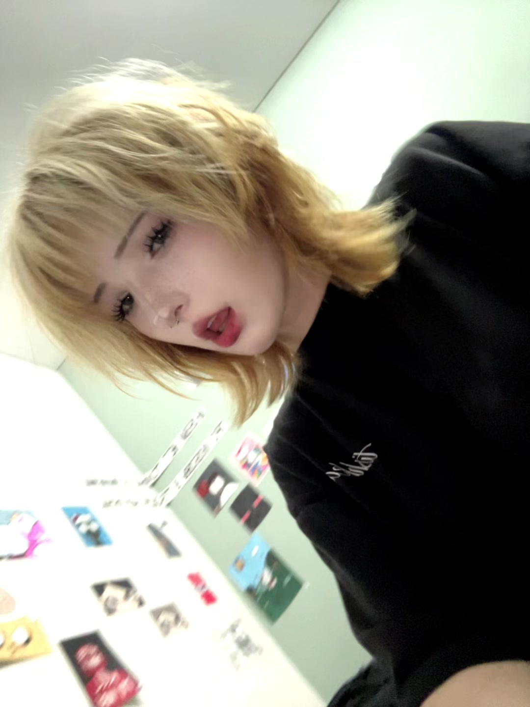 @нави^^