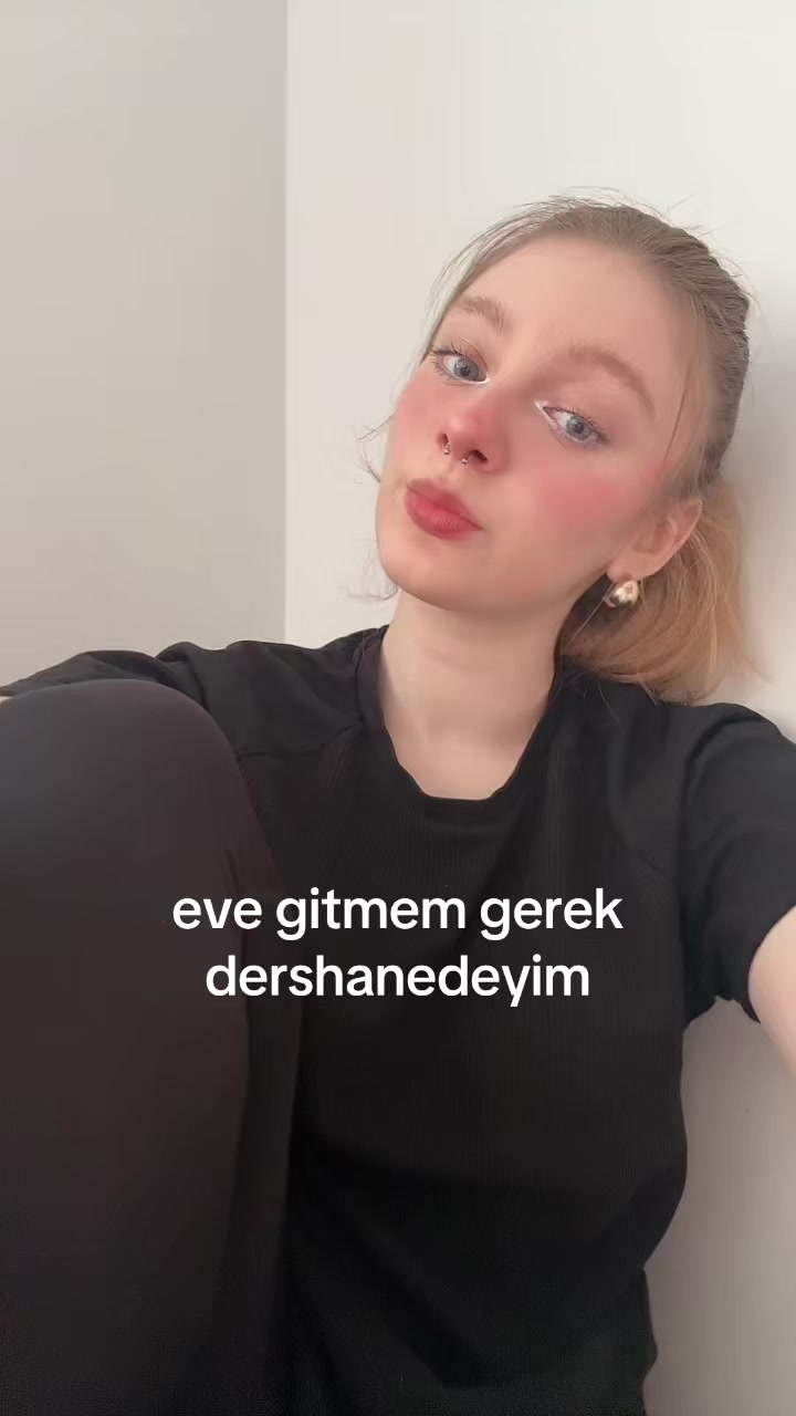 @belemirberru