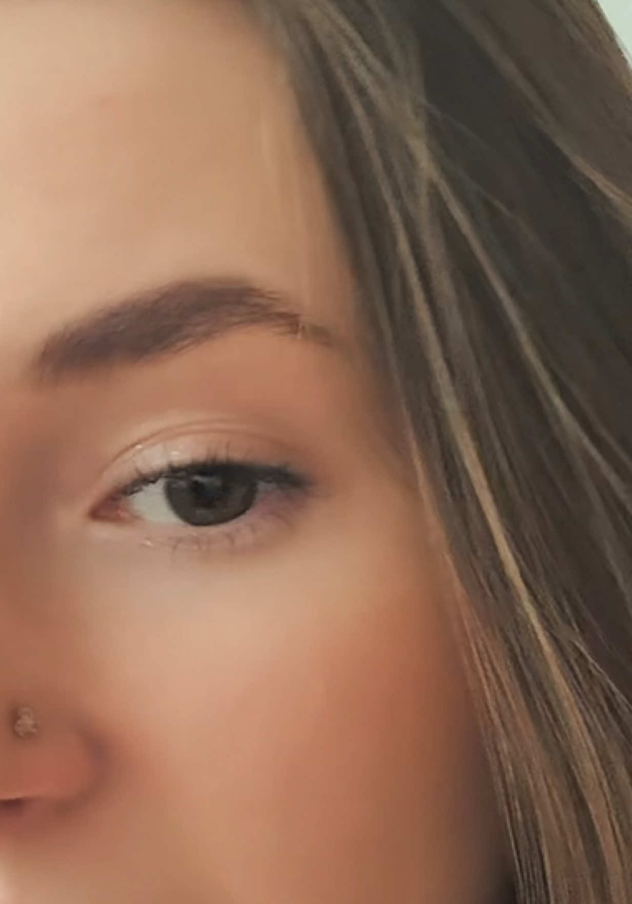@niikussik