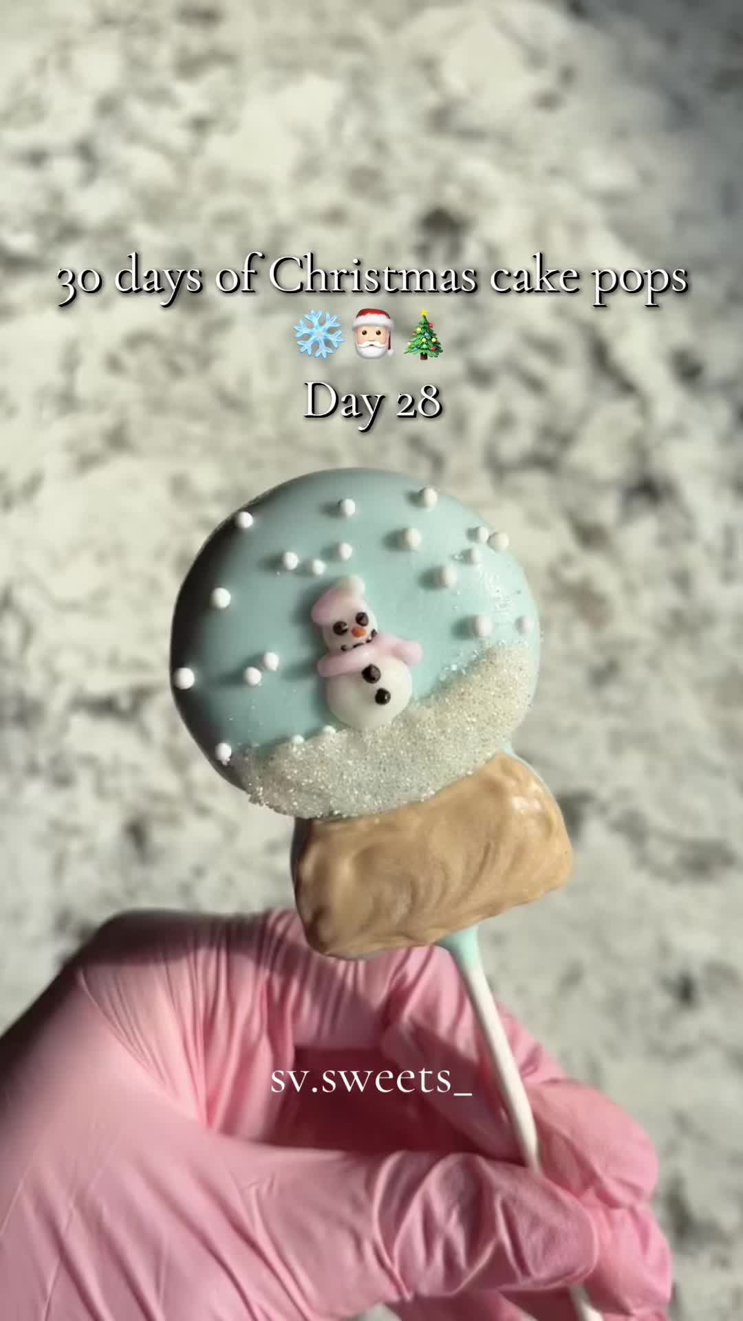 @sv.sweets_