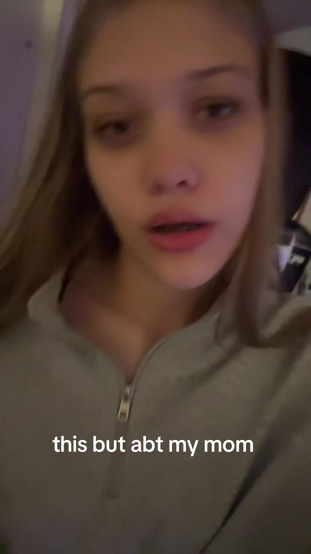 @🧟&zwj;♀️